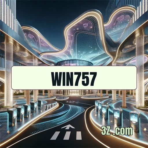 win757.com Bônus Oferecidos