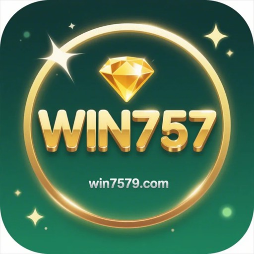 win757.com logo