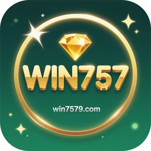 win757.com logo