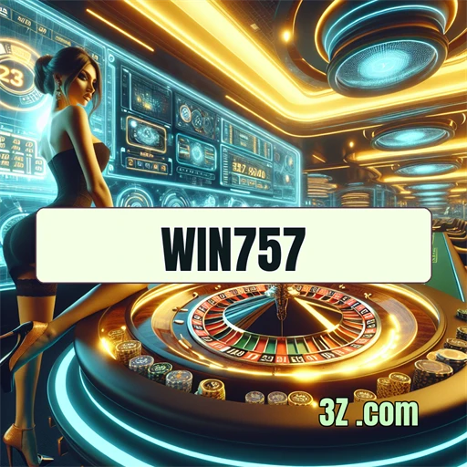 win757.com Programa VIP